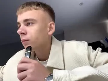 dears_pearlss – webcam model profile photo Image 15