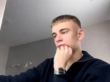 dears_pearlss – webcam model profile photo Image 16