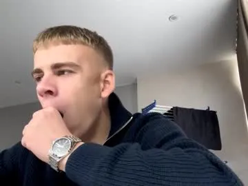 dears_pearlss – webcam model profile photo Image 17