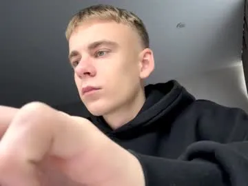 dears_pearlss – webcam model profile photo Image 19