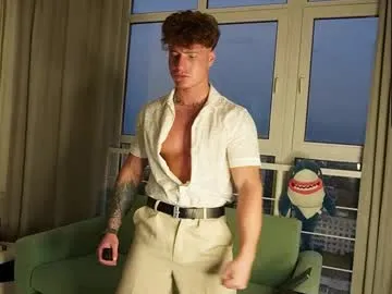 ed_hooligan Image 16