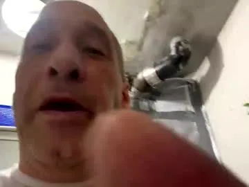eddiesandra321's Thumb Image