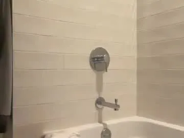 dears_pearlss – webcam model profile photo Image 13