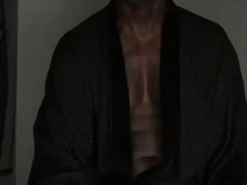 dears_pearlss – webcam model profile photo Image 15