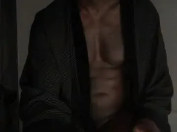 dears_pearlss – webcam model profile photo Image 16