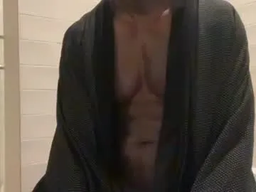 dears_pearlss – webcam model profile photo Image 4