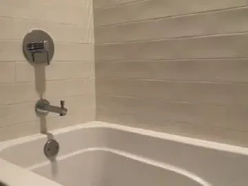 dears_pearlss – webcam model profile photo Image 7