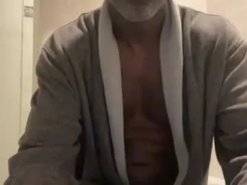 dears_pearlss – webcam model profile photo Image 8