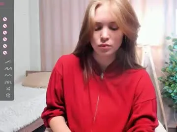 georginatrue – webcam model profile photo Image 7