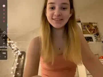 loving_ladies – webcam model profile photo Image 13