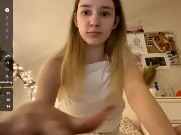 loving_ladies – webcam model profile photo Image 14