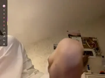 loving_ladies – webcam model profile photo Image 16