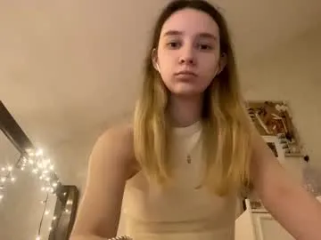 loving_ladies – webcam model profile photo Image 17