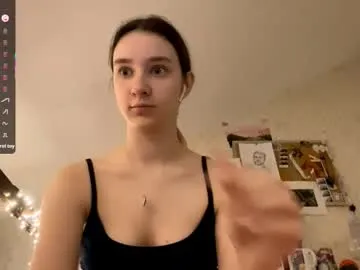 loving_ladies – webcam model profile photo Image 19