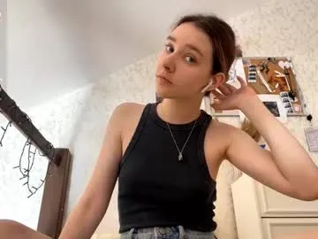 loving_ladies – webcam model profile photo Image 7