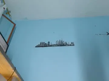 max_foks – webcam model profile photo Image 7