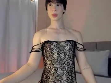 einyel_ Image 13