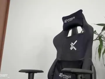 GFBOYS-111 – webcam model profile photo Image 11