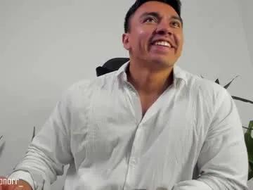 GFBOYS-111 – webcam model profile photo Image 13