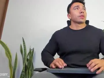 GFBOYS-111 – webcam model profile photo Image 15