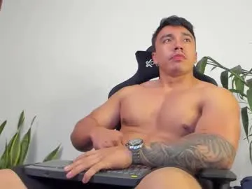 GFBOYS-111 – webcam model profile photo Image 18