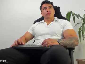 GFBOYS-111 – webcam model profile photo Image 4