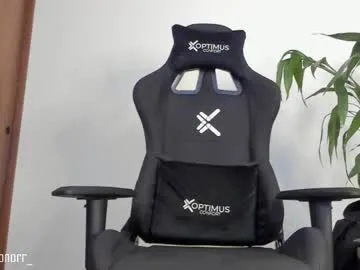 GFBOYS-111 – webcam model profile photo Image 8