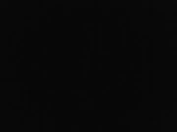 el_siguiente's Thumb Image