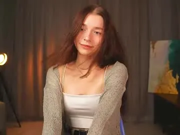 elbasypher – webcam model profile photo