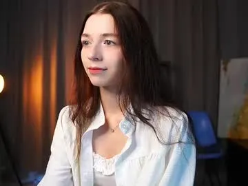 dears_pearlss – webcam model profile photo Image 2