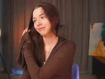 dears_pearlss – webcam model profile photo Image 3