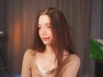 dears_pearlss – webcam model profile photo Image 4