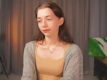 dears_pearlss – webcam model profile photo Image 5