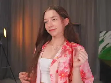 dears_pearlss – webcam model profile photo Image 6