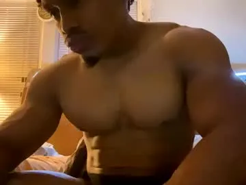 Todays_Dream – webcam model profile photo Image 17