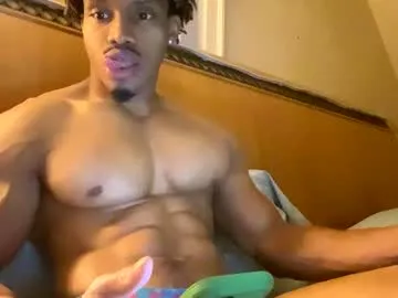 Todays_Dream – webcam model profile photo Image 19