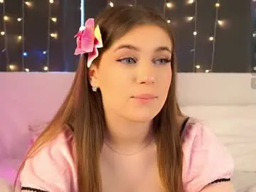 elenefrail's Thumb Image
