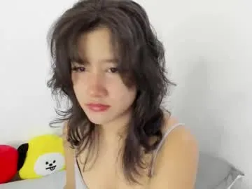 camilla_kelly – webcam model profile photo Image 10