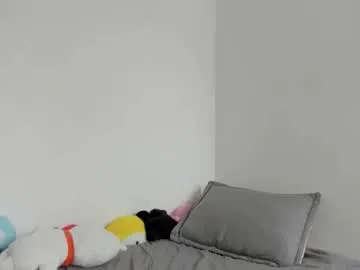 camilla_kelly – webcam model profile photo Image 17