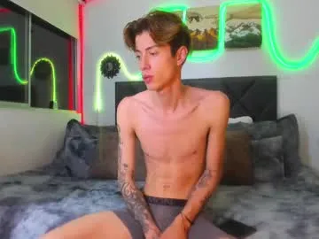 See_my_Boobs_ – webcam model profile photo Image 18