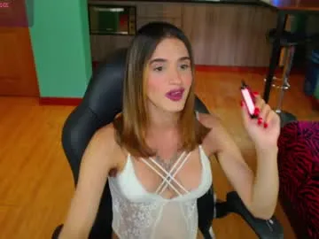 eliannemmoon Image 7