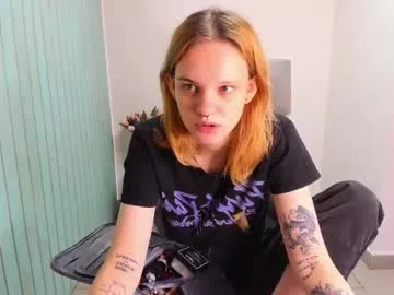 fflloowweerr – webcam model profile photo Image 3