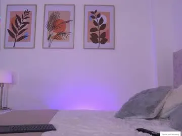 anika_heir – webcam model profile photo Image 14