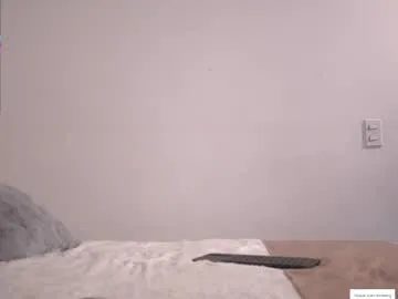 anika_heir – webcam model profile photo Image 8