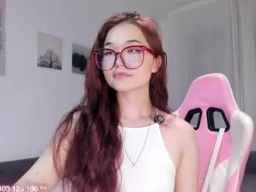elimeowy Image 15