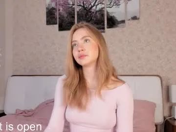 theadrewett – webcam model profile photo Image 10