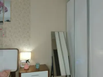 theadrewett – webcam model profile photo Image 16