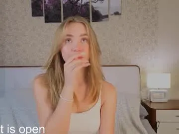 theadrewett – webcam model profile photo Image 7