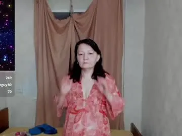 elis_gabbi – webcam model profile photo