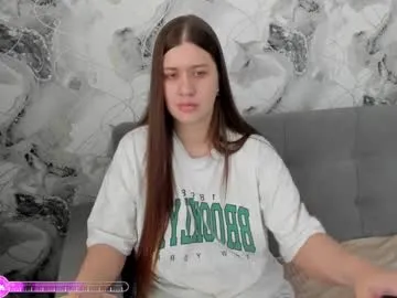 elisa_kollin Image 3
